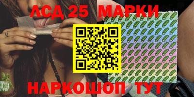 сатива Можга