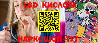 стаф Моздок