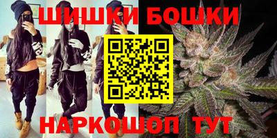 сатива Можга